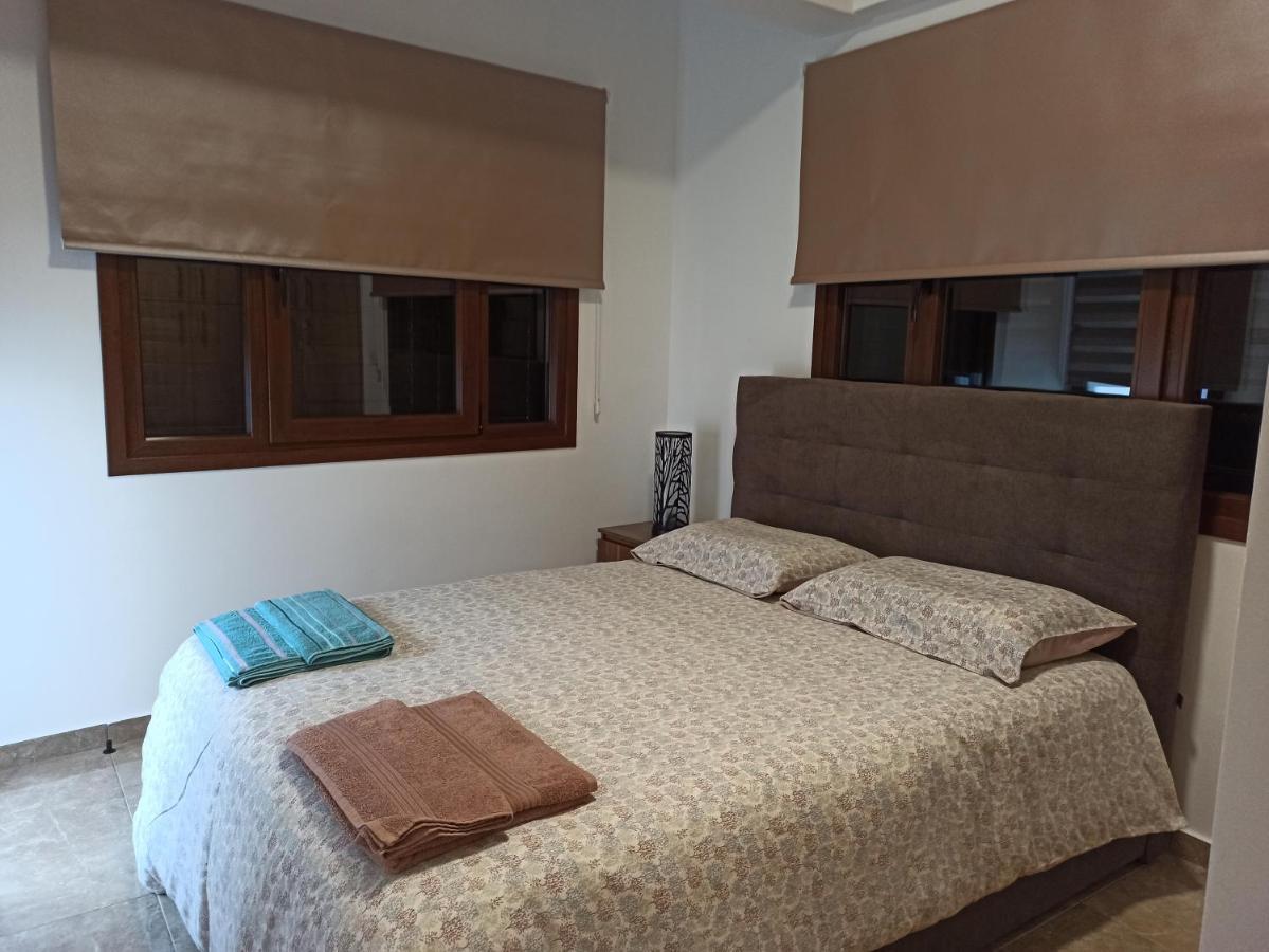 River Apartments Galata Exterior photo