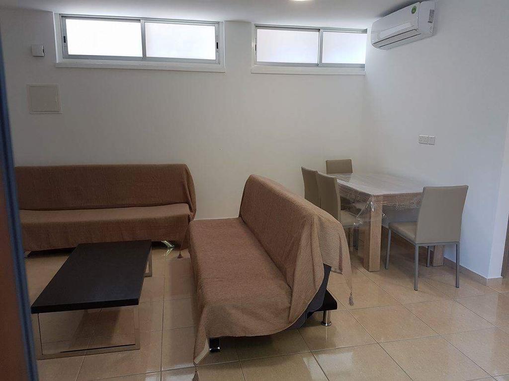River Apartments Galata Exterior photo