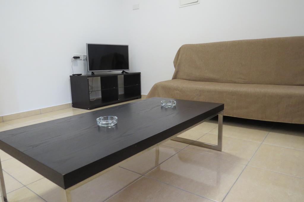 River Apartments Galata Exterior photo