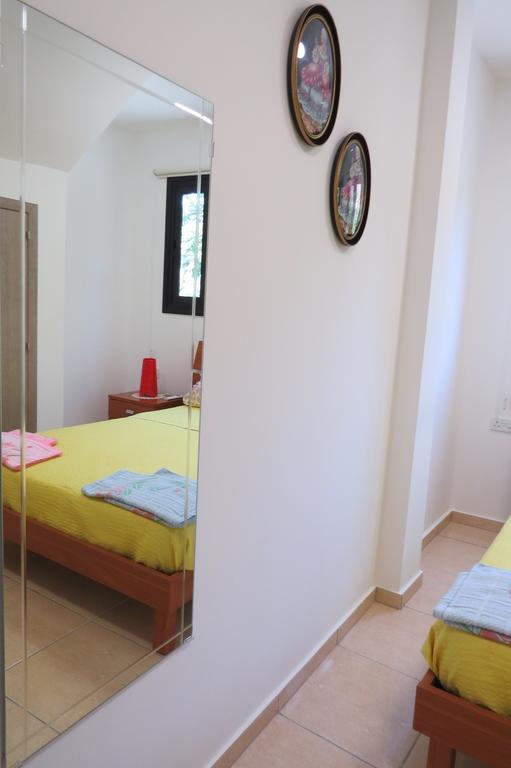 River Apartments Galata Exterior photo